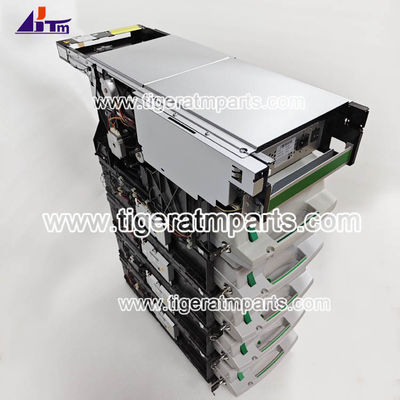 Glory NMD100 Máy bán giấy tờ và Máy bán truyền thông Máy ATM Phụ tùng