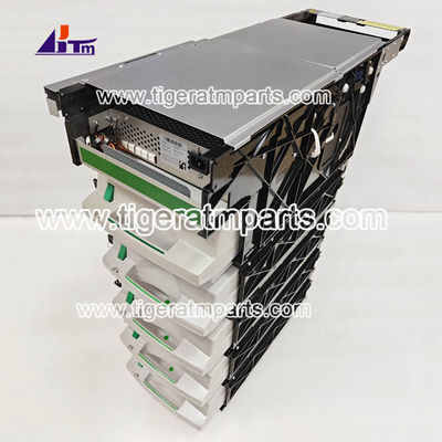 Glory NMD100 Máy bán giấy tờ và Máy bán truyền thông Máy ATM Phụ tùng