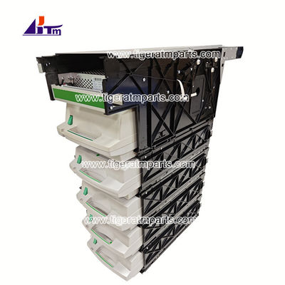 Glory NMD100 Máy bán giấy tờ và Máy bán truyền thông Máy ATM Phụ tùng