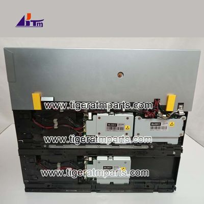 Glory NMD50 NMD050 Bảng giấy tờ và máy phân phối phương tiện truyền thông NMD Chiếc máy ATM