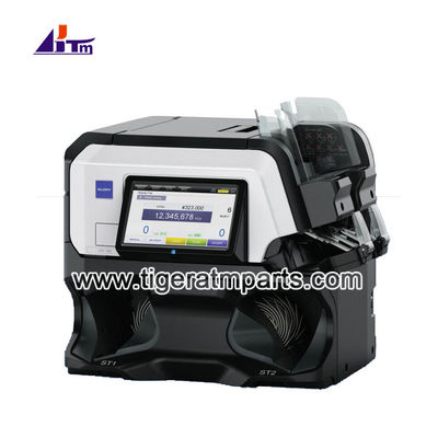 Glory USF-200 Máy phân loại giấy tờ giấy tờ Chiếc máy phân loại giấy tờ