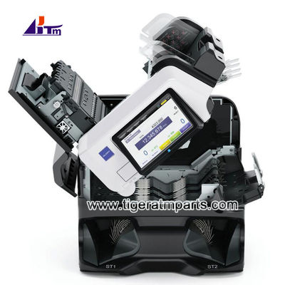 Glory USF-200 Máy phân loại giấy tờ giấy tờ Chiếc máy phân loại giấy tờ