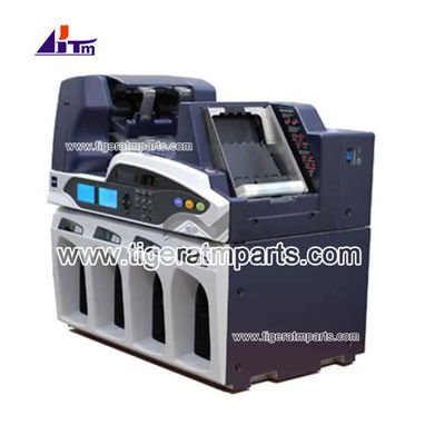 Máy phân loại tiền giấy Glory UW-500
