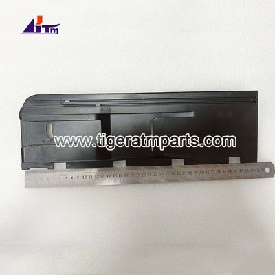 Chiếc máy ATM phụ tùng Diebold Nixdorf DN Vỏ băng 1750129164