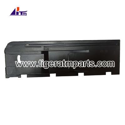 Chiếc máy ATM phụ tùng Diebold Nixdorf DN Vỏ băng 1750129164