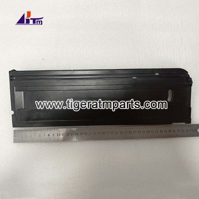 1750129163 Diebold Nixdorf DN Vỏ băng cassette bên trái Máy ATM Phụ tùng