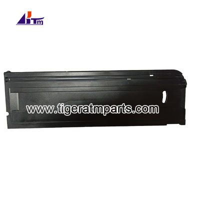 1750129163 Diebold Nixdorf DN Vỏ băng cassette bên trái Máy ATM Phụ tùng