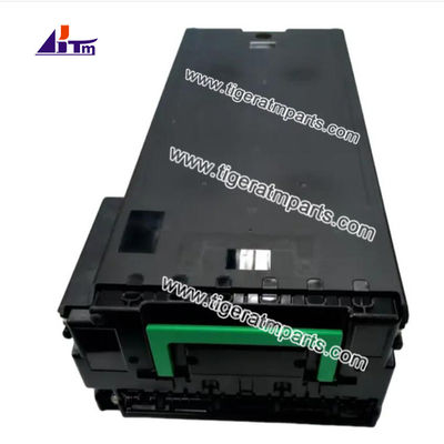 009-0039456 KD04630-C100 NCR 2062 SR Bộ phận máy ATM Cassette tái chế
