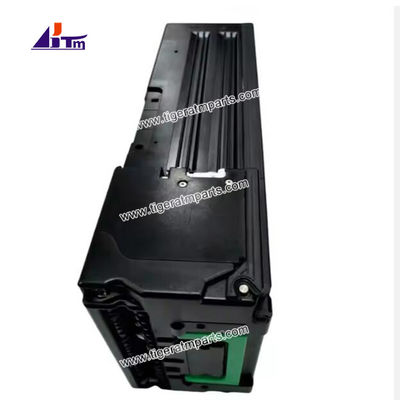 009-0039456 KD04630-C100 NCR 2062 SR Bộ phận máy ATM Cassette tái chế