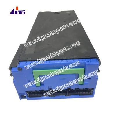 009-0039455 KD04630-Y195 NCR 2062 2064 Các bộ phận máy ATM