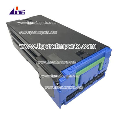 009-0039455 KD04630-Y195 NCR 2062 2064 Các bộ phận máy ATM