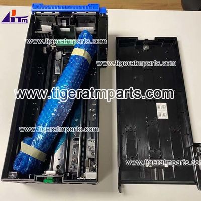009-0039455 KD04630-Y195 NCR 2062 2064 Các bộ phận máy ATM