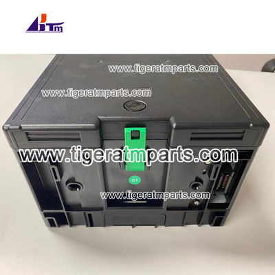 009-0039455 KD04630-Y195 NCR 2062 2064 Các bộ phận máy ATM