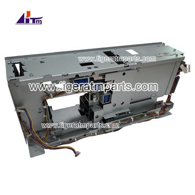 009-0024180 0090024180 NCR BNA3 UD700 Giao thông chính FRU ATM