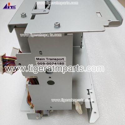 009-0024180 0090024180 NCR BNA3 UD700 Giao thông chính FRU ATM
