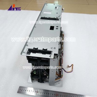 009-0024180 0090024180 NCR BNA3 UD700 Giao thông chính FRU ATM