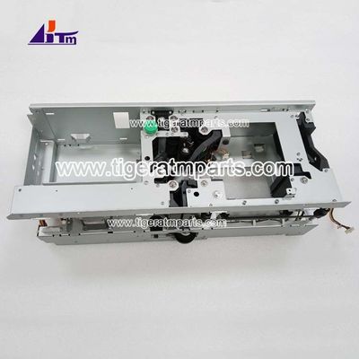 009-0024180 0090024180 NCR BNA3 UD700 Giao thông chính FRU ATM