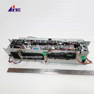 0090024181 009-0024181 NCR BNA3 Phân loại thức ăn