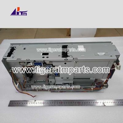 0090024181 009-0024181 NCR BNA3 Phân loại thức ăn