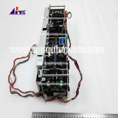 0090024181 009-0024181 NCR BNA3 Phân loại thức ăn