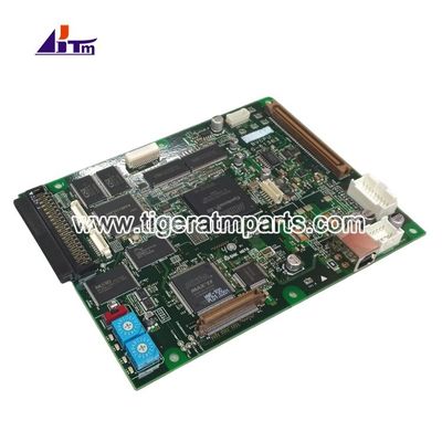 009-0025435 0090025435 NCR ATM Phụ tùng phụ tùng BNA3 HBV Board FRU