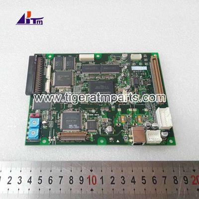 009-0025435 0090025435 NCR ATM Phụ tùng phụ tùng BNA3 HBV Board FRU