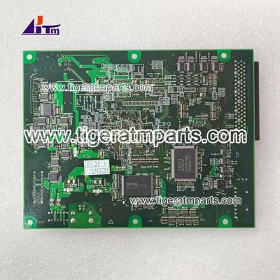 009-0025435 0090025435 NCR ATM Phụ tùng phụ tùng BNA3 HBV Board FRU