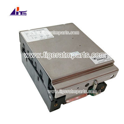NCR BNA3 BNA600 Đơn vị nhận dạng HBV FRU 009-0025434 0090025434