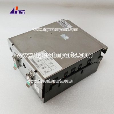 NCR BNA3 BNA600 Đơn vị nhận dạng HBV FRU 009-0025434 0090025434