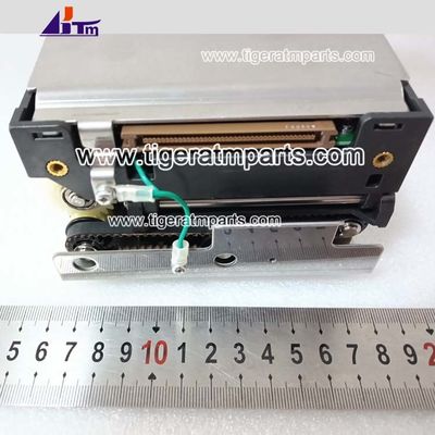 NCR BNA3 BNA600 Đơn vị nhận dạng HBV FRU 009-0025434 0090025434