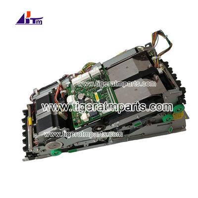 006-1069483 0061069483 NCR SCPM Bộ sưu tập ERBM Mô-đun ATM Phụ tùng