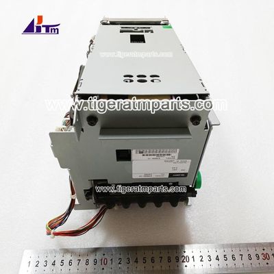 006-1069483 0061069483 NCR SCPM Bộ sưu tập ERBM Mô-đun ATM Phụ tùng