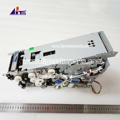 006-1069483 0061069483 NCR SCPM Bộ sưu tập ERBM Mô-đun ATM Phụ tùng