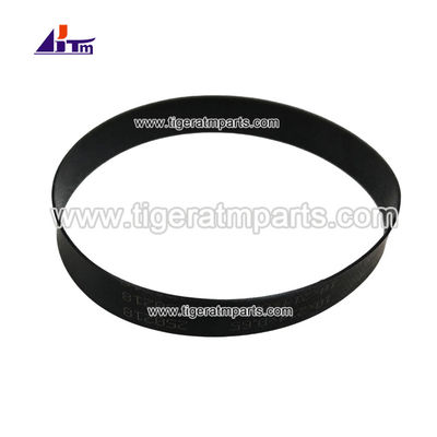 S4820000274 4820000274 Vành đai Hyosung SMV1 214 65 ATM Phụ tùng
