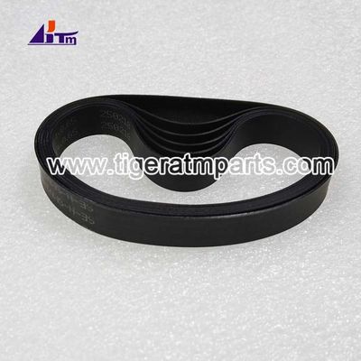 S4820000274 4820000274 Vành đai Hyosung SMV1 214 65 ATM Phụ tùng
