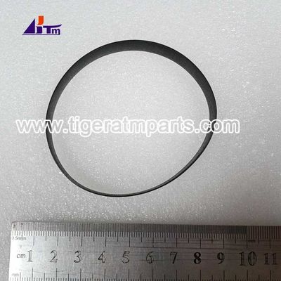 S4820000274 4820000274 Vành đai Hyosung SMV1 214 65 ATM Phụ tùng