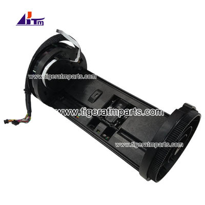 S7310000725 7310000725 Hyosung Assy Rotor cho các bộ phận ATM cơ thể chính