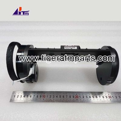 S7310000725 7310000725 Hyosung Assy Rotor cho các bộ phận ATM cơ thể chính