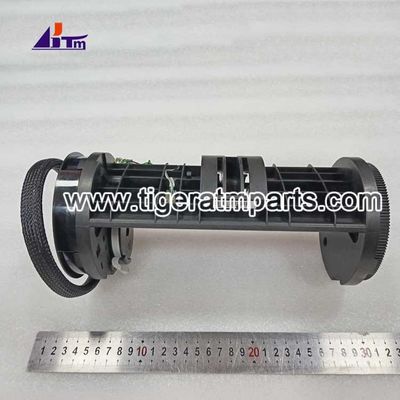 S7310000725 7310000725 Hyosung Assy Rotor cho các bộ phận ATM cơ thể chính