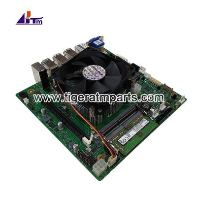 7090001054 S7090001054 Hyosung MX 5600ST Motherboard ATM