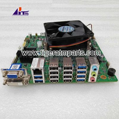 7090001054 S7090001054 Hyosung MX 5600ST Motherboard ATM
