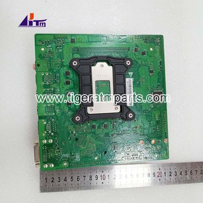 7090001054 S7090001054 Hyosung MX 5600ST Motherboard ATM