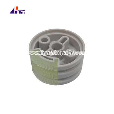 QTGFB8001JX001 Glory Bảng đếm tiền giấy GFB-800 Feed Roller 1742T003
