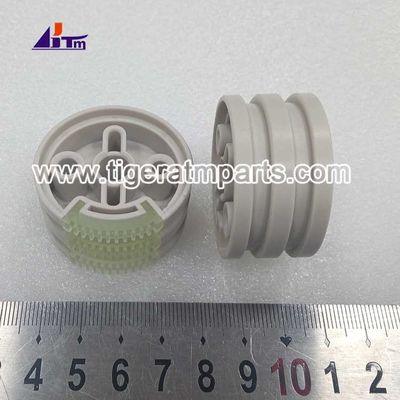 QTGFB8001JX001 Glory Bảng đếm tiền giấy GFB-800 Feed Roller 1742T003