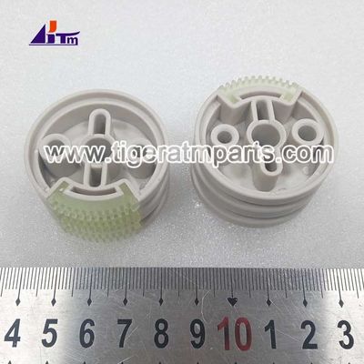 Glory GFB-800 Bảng đếm tiền giấy GFB-800-30-03