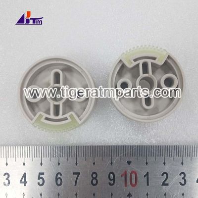 Glory GFB-800 Bảng đếm tiền giấy GFB-800-30-03