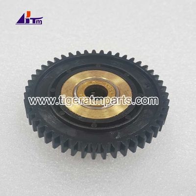 Trình đếm tiền giấy Glory GFB-800 32/47T Gear Assy 1100T057 QTGFB8001JX003