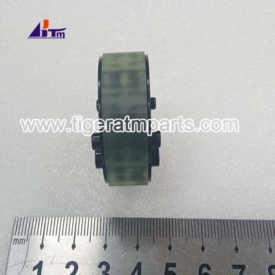 1153T019 Glory GFB800 Bảng đếm tiền giấy QTGFB8001JX002