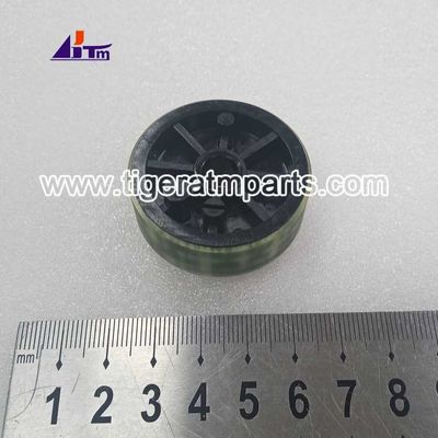 1153T019 Glory GFB800 Bảng đếm tiền giấy QTGFB8001JX002