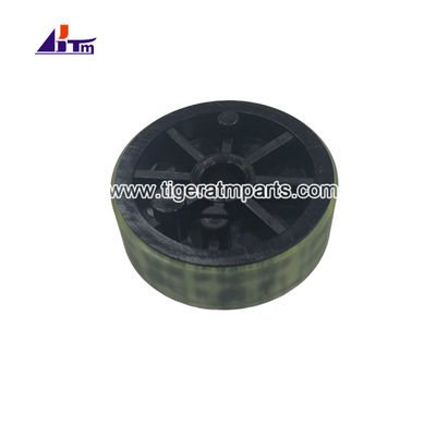 1153T019 Glory GFB800 Bảng đếm tiền giấy QTGFB8001JX002